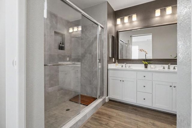 2959 Denali Drive, Marina, CA 93933
