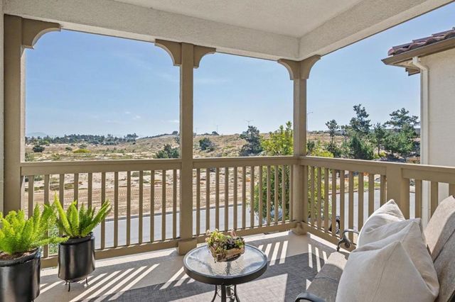 2959 Denali Drive, Marina, CA 93933