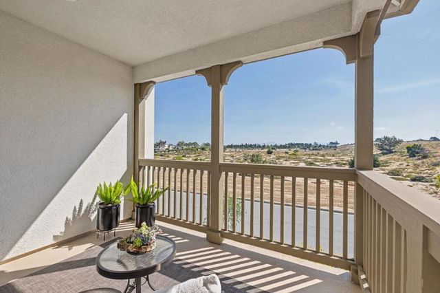 2959 Denali Drive, Marina, CA 93933