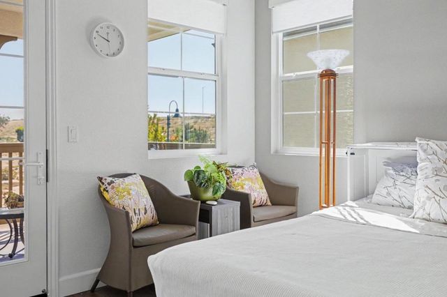 2959 Denali Drive, Marina, CA 93933