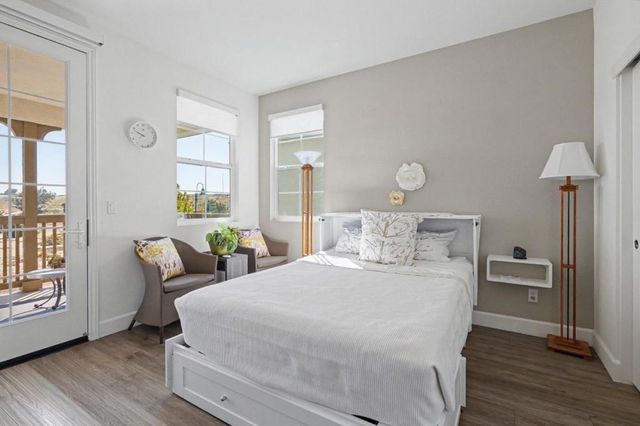 2959 Denali Drive, Marina, CA 93933