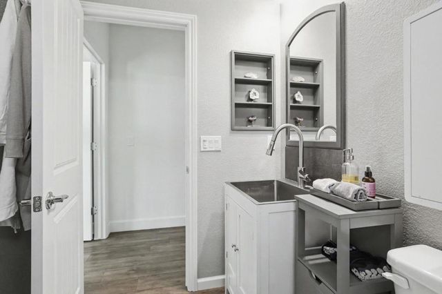 2959 Denali Drive, Marina, CA 93933