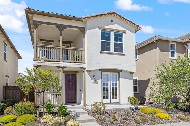 2959 Denali Drive, Marina, CA 93933
