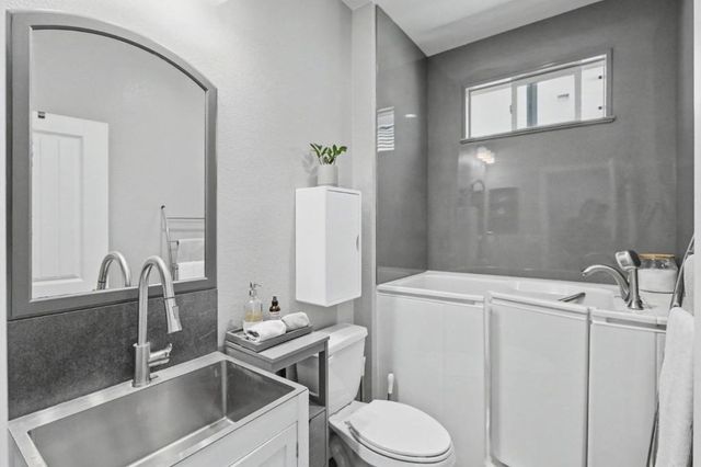 2959 Denali Drive, Marina, CA 93933