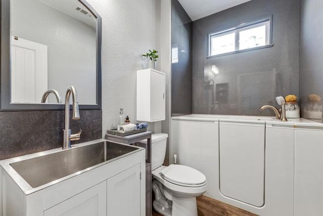 2959 Denali Drive, Marina, CA 93933