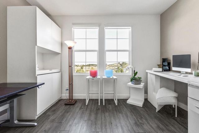 2959 Denali Drive, Marina, CA 93933