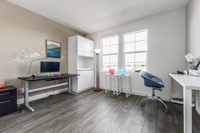 2959 Denali Drive, Marina, CA 93933