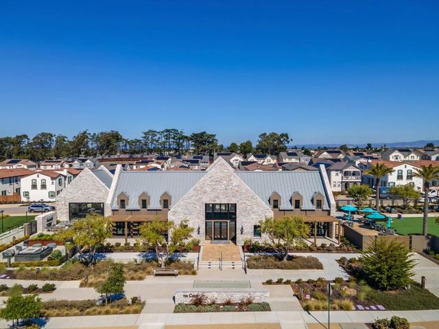 2959 Denali Drive, Marina, CA 93933