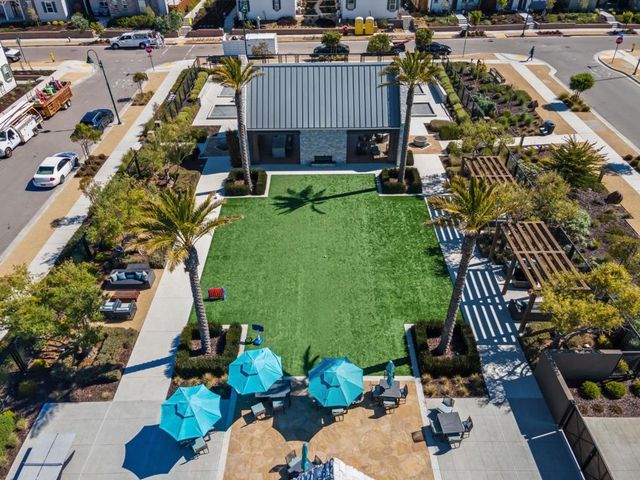 2959 Denali Drive, Marina, CA 93933