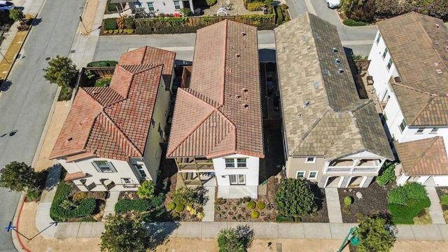 2959 Denali Drive, Marina, CA 93933