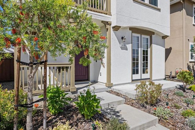 2959 Denali Drive, Marina, CA 93933