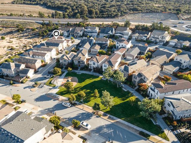 2959 Denali Drive, Marina, CA 93933