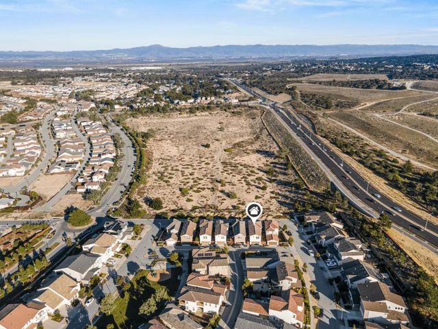 2959 Denali Drive, Marina, CA 93933