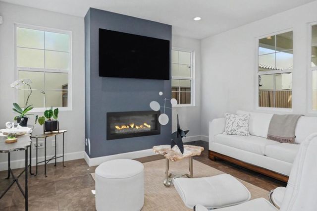 2959 Denali Drive, Marina, CA 93933