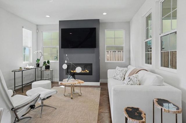 2959 Denali Drive, Marina, CA 93933