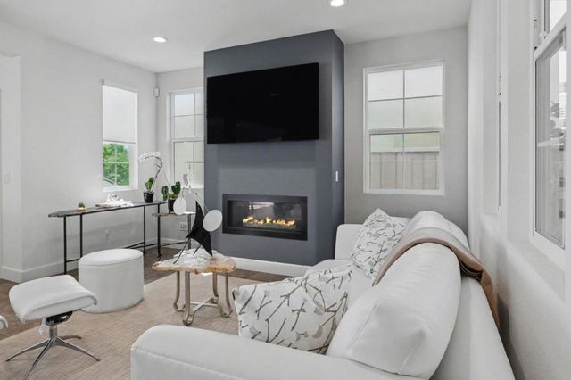 2959 Denali Drive, Marina, CA 93933