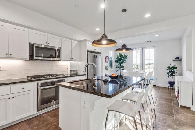 2959 Denali Drive, Marina, CA 93933