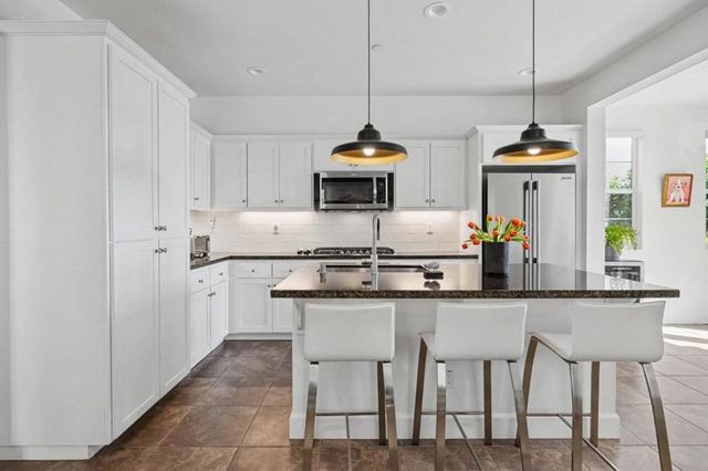 2959 Denali Drive, Marina, CA 93933