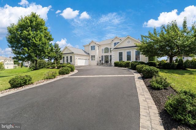 22807 VALLEY PRESERVE CT, Ashburn, VA 20148