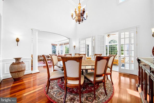 22807 VALLEY PRESERVE CT, Ashburn, VA 20148