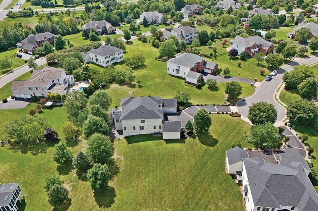 22807 VALLEY PRESERVE CT, Ashburn, VA 20148