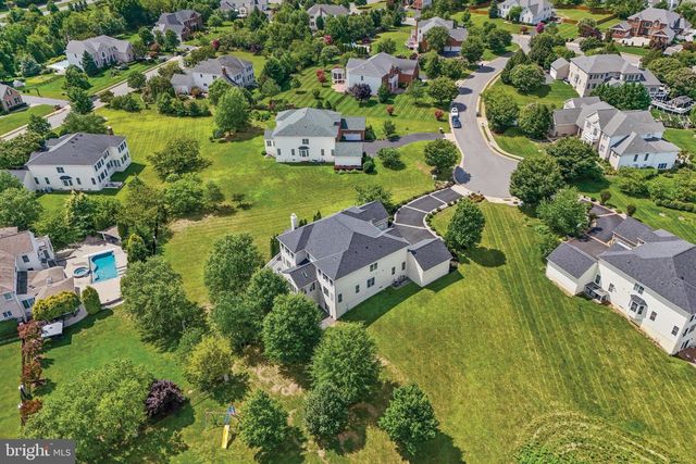 22807 VALLEY PRESERVE CT, Ashburn, VA 20148