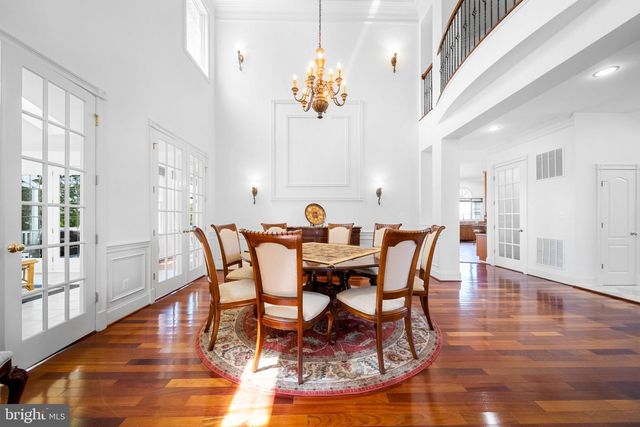 22807 VALLEY PRESERVE CT, Ashburn, VA 20148