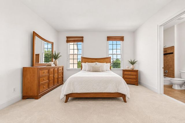 22807 VALLEY PRESERVE CT, Ashburn, VA 20148