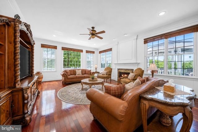 22807 VALLEY PRESERVE CT, Ashburn, VA 20148