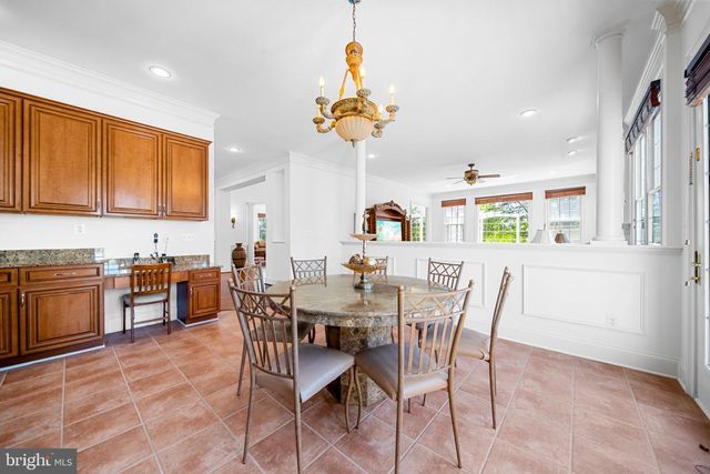 22807 VALLEY PRESERVE CT, Ashburn, VA 20148