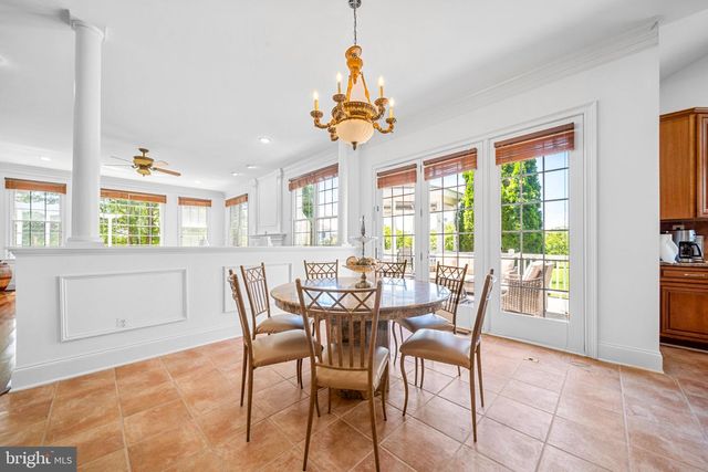 22807 VALLEY PRESERVE CT, Ashburn, VA 20148