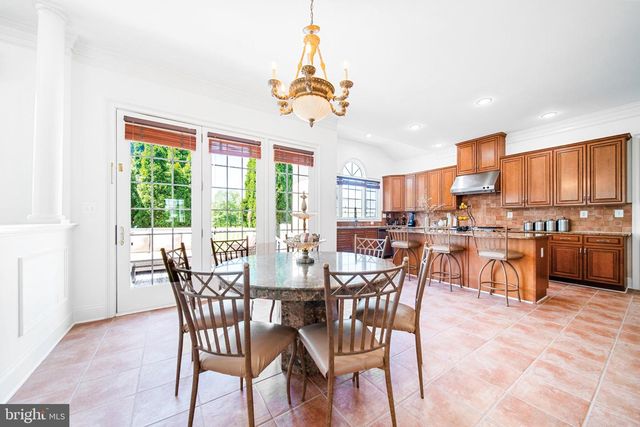 22807 VALLEY PRESERVE CT, Ashburn, VA 20148