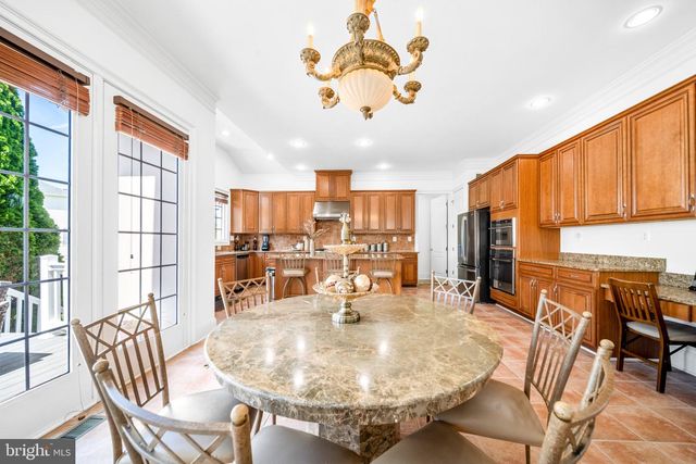 22807 VALLEY PRESERVE CT, Ashburn, VA 20148