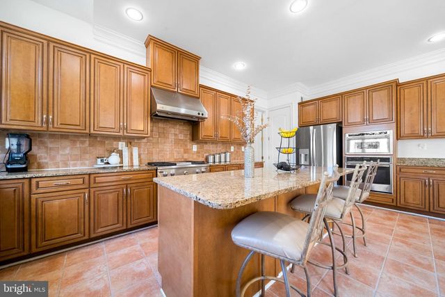 22807 VALLEY PRESERVE CT, Ashburn, VA 20148