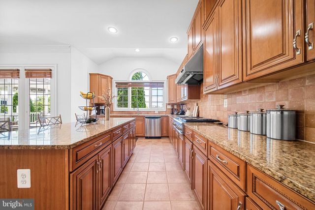 22807 VALLEY PRESERVE CT, Ashburn, VA 20148
