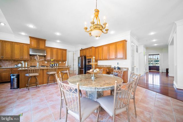 22807 VALLEY PRESERVE CT, Ashburn, VA 20148