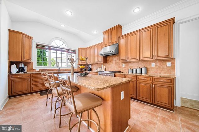 22807 VALLEY PRESERVE CT, Ashburn, VA 20148