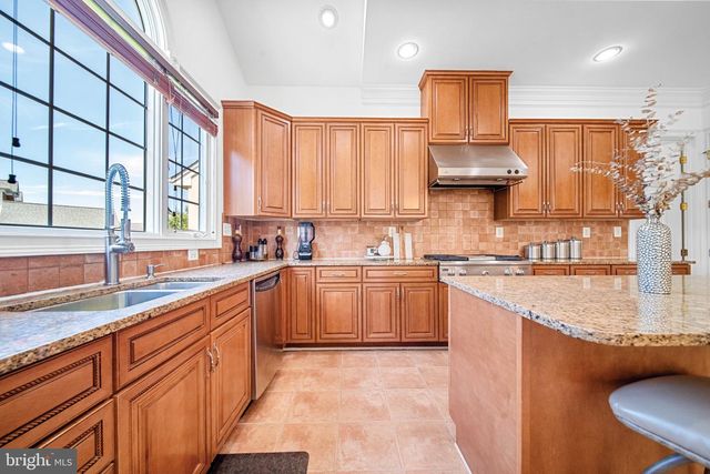 22807 VALLEY PRESERVE CT, Ashburn, VA 20148