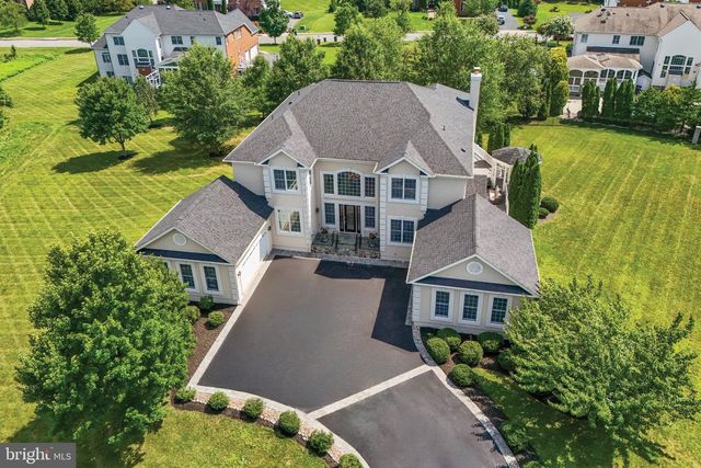 22807 VALLEY PRESERVE CT, Ashburn, VA 20148
