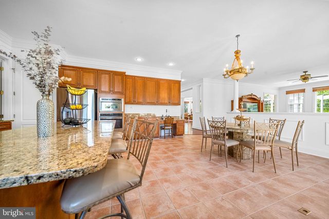 22807 VALLEY PRESERVE CT, Ashburn, VA 20148