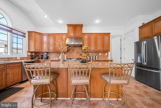 22807 VALLEY PRESERVE CT, Ashburn, VA 20148