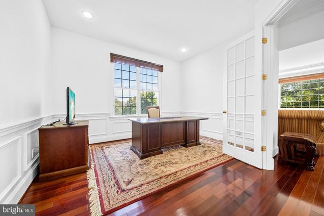 22807 VALLEY PRESERVE CT, Ashburn, VA 20148