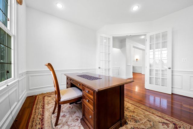 22807 VALLEY PRESERVE CT, Ashburn, VA 20148