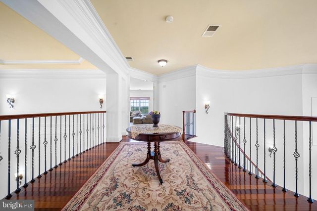 22807 VALLEY PRESERVE CT, Ashburn, VA 20148