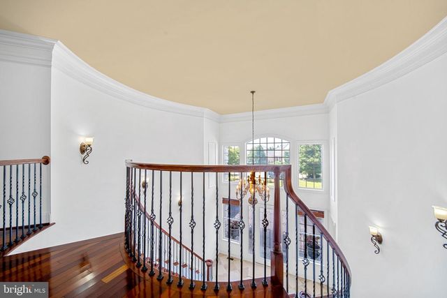 22807 VALLEY PRESERVE CT, Ashburn, VA 20148