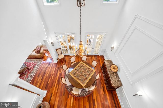 22807 VALLEY PRESERVE CT, Ashburn, VA 20148