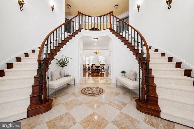 22807 VALLEY PRESERVE CT, Ashburn, VA 20148