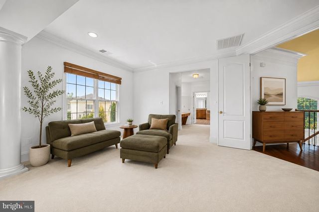 22807 VALLEY PRESERVE CT, Ashburn, VA 20148