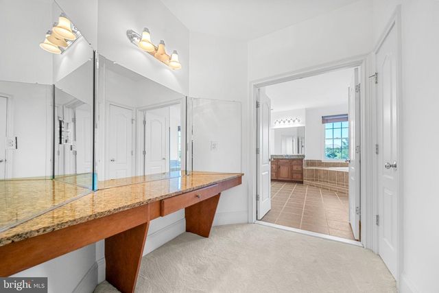 22807 VALLEY PRESERVE CT, Ashburn, VA 20148