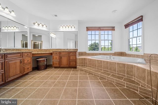 22807 VALLEY PRESERVE CT, Ashburn, VA 20148